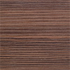 Textured Larch